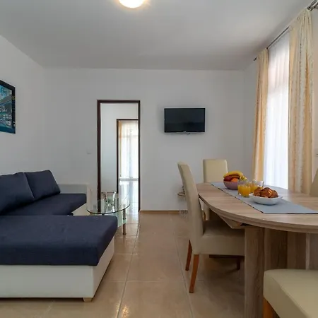 Jurica Trogir