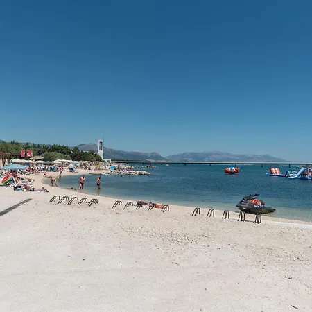 Jurica Trogir