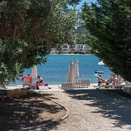 Jurica * Trogir