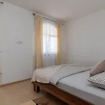 Apartament Jurica